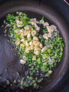 Supriya Raman Amazing Spiced Vegan Mac and Cheese